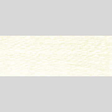 DMC Embroidery Floss - ECRU Ecru Alternative View #1