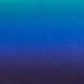 Gelato Ombre - Dark Navy / Blue / Teal Yardage