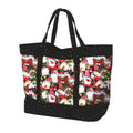 Baby, It's Gnomes Outside Tote Bag Kit Primary Image