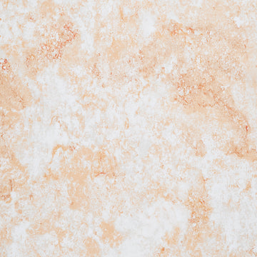 Stonehenge Gradations II - Sandstone Canyon Yardage Primary Image