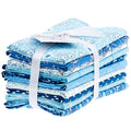 Afina Favorites 10 Piece Fat Quarter Bundle Alternative View #1