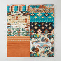 Southwest Vista - Tiles Primary Image