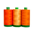 Aurifil Color Builder 40WT Set Alternative View #7