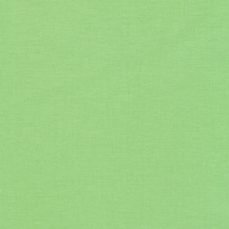 Confetti Cottons - Riley Green Yardage