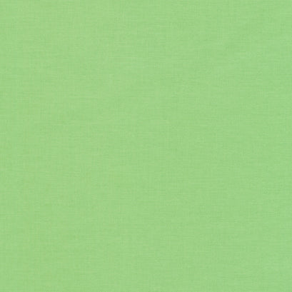 Confetti Cottons - Riley Green Yardage