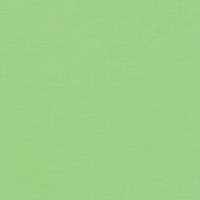 Confetti Cottons - Riley Green Yardage Primary Image