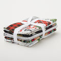 Dreaming Farmhouse Favorites 5 Piece Fat Quarter Bundle Alternative View #1