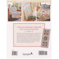 Plain & Fancy Quilts Book Alternative View #1