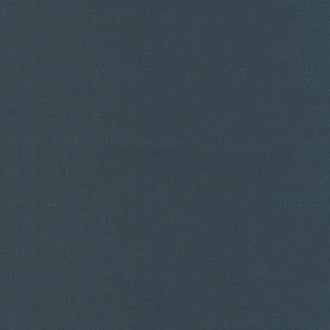Confetti Cottons - Midnight Yardage