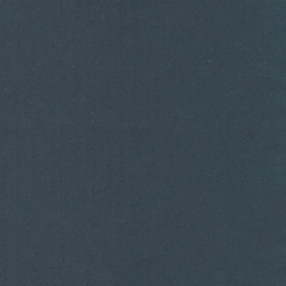 Confetti Cottons - Midnight Yardage