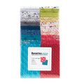 Spring Song Favorites 2.5" Strips Alternative View #1