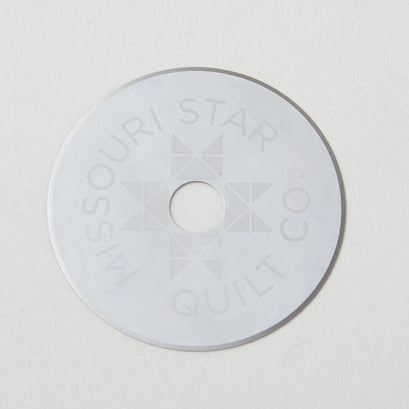 Missouri Star Rotary Blade - Single Pack