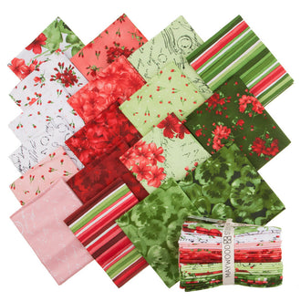 Chloe Fat Quarter Bundle