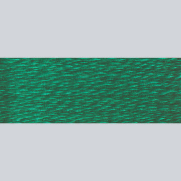 DMC Embroidery Floss - 991 Dark Aquamarine Alternative View #1