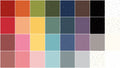 Dapple Dot Favorites Rolie Polie Alternative View #2