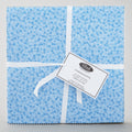 Chromadots Favorites 10" Squares Alternative View #1