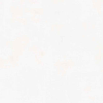Grunge Basics - Eggshell Yardage