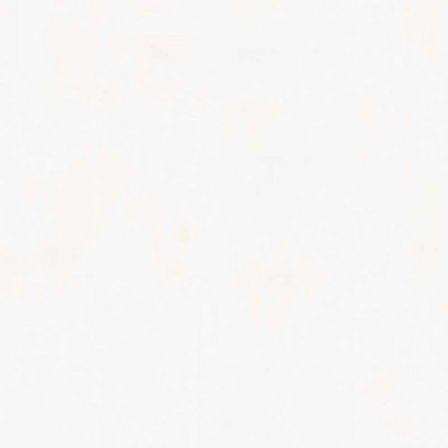 Grunge Basics - Eggshell Yardage