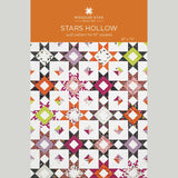 Stars Hollow Quilt Pattern by Missouri Star Primary Image