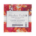 Meadow Fresh Charm Pack Alternative View #1