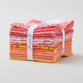 Saturday Stash Tula Pink Fruity Fat Quarter Bundle Alternative View #1