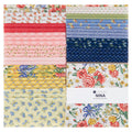 Nina Favorites 10" Squares Primary Image