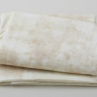 Wilmington Essentials - Dry Brush Shell 3 Yard Cut