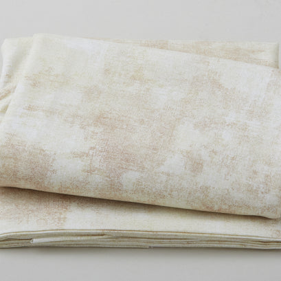 Wilmington Essentials - Dry Brush Shell 3 Yard Cut