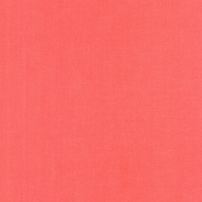 Confetti Cottons - Cayenne Yardage