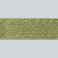 DMC Embroidery Floss - 3012 Medium Khaki Green