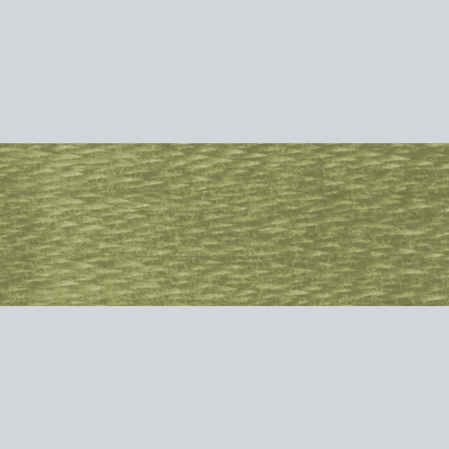 DMC Embroidery Floss - 3012 Medium Khaki Green Alternative View #1