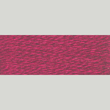 DMC Embroidery Floss - 3803 Dark Mauve Alternative View #1