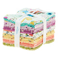 Hello Spring - Fat Quarter Bundle Alternative View #1