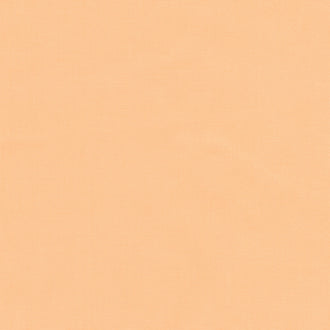 Confetti Cottons - Marmalade Yardage