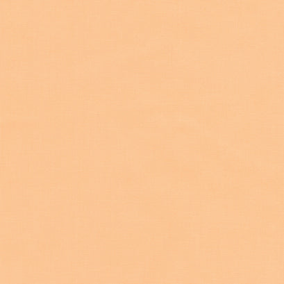 Confetti Cottons - Marmalade Yardage