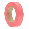 Embroidery Perfection Tape - 3/4" x 20 Yds