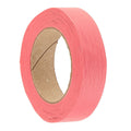 Embroidery Perfection Tape - 3/4" x 20 Yds Primary Image