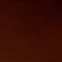 Cuddle® Extra Wide - Autumn Yardage Primary Image