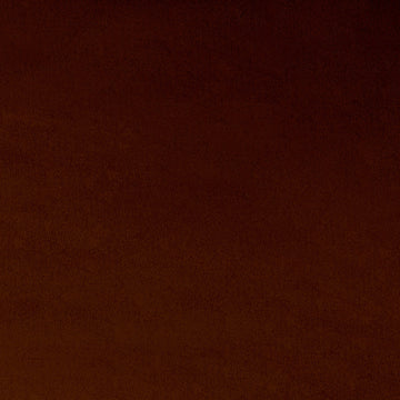 Cuddle® Extra Wide - Autumn Yardage Primary Image