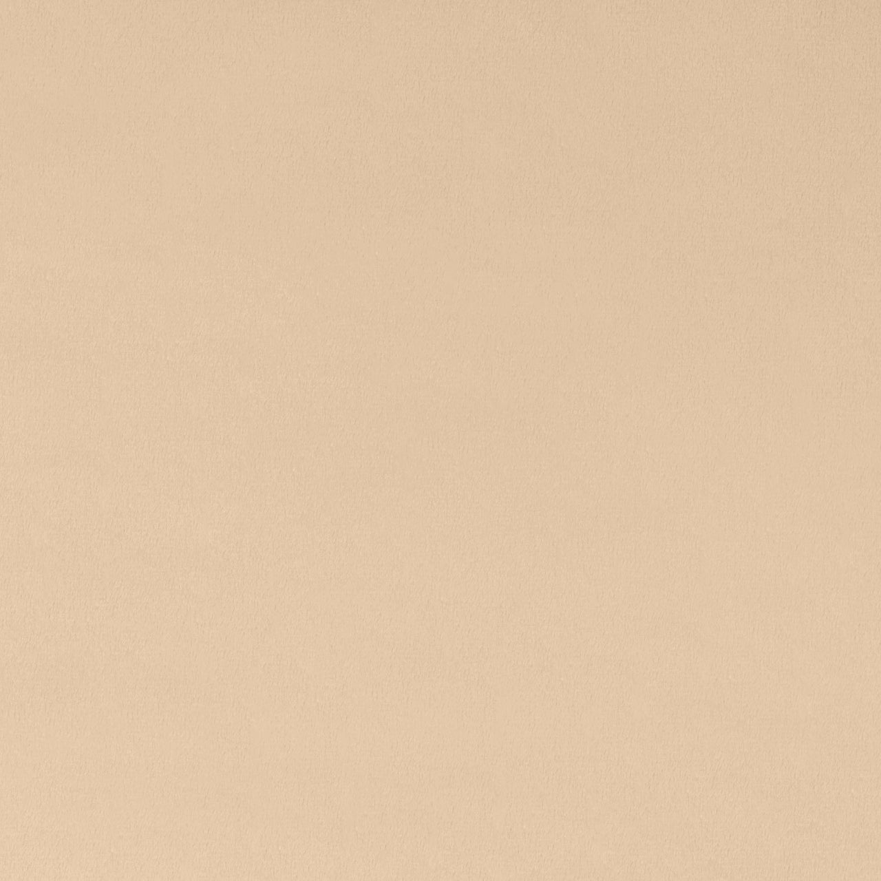 Cuddle® Extra Wide - Latte Yardage Primary Image