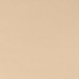 Cuddle® Extra Wide - Latte Yardage Primary Image