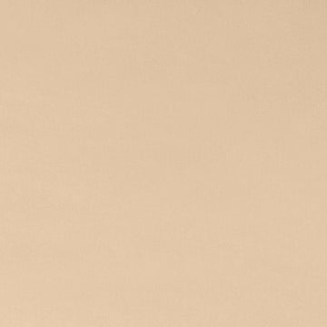 Cuddle® Extra Wide - Latte Yardage Primary Image