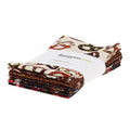 Chocolicious Favorites 7 Piece Half Yard Bundle Alternative View #1