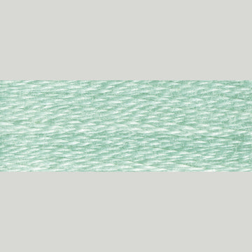 DMC Embroidery Floss - 3813 Light Blue Green Alternative View #1
