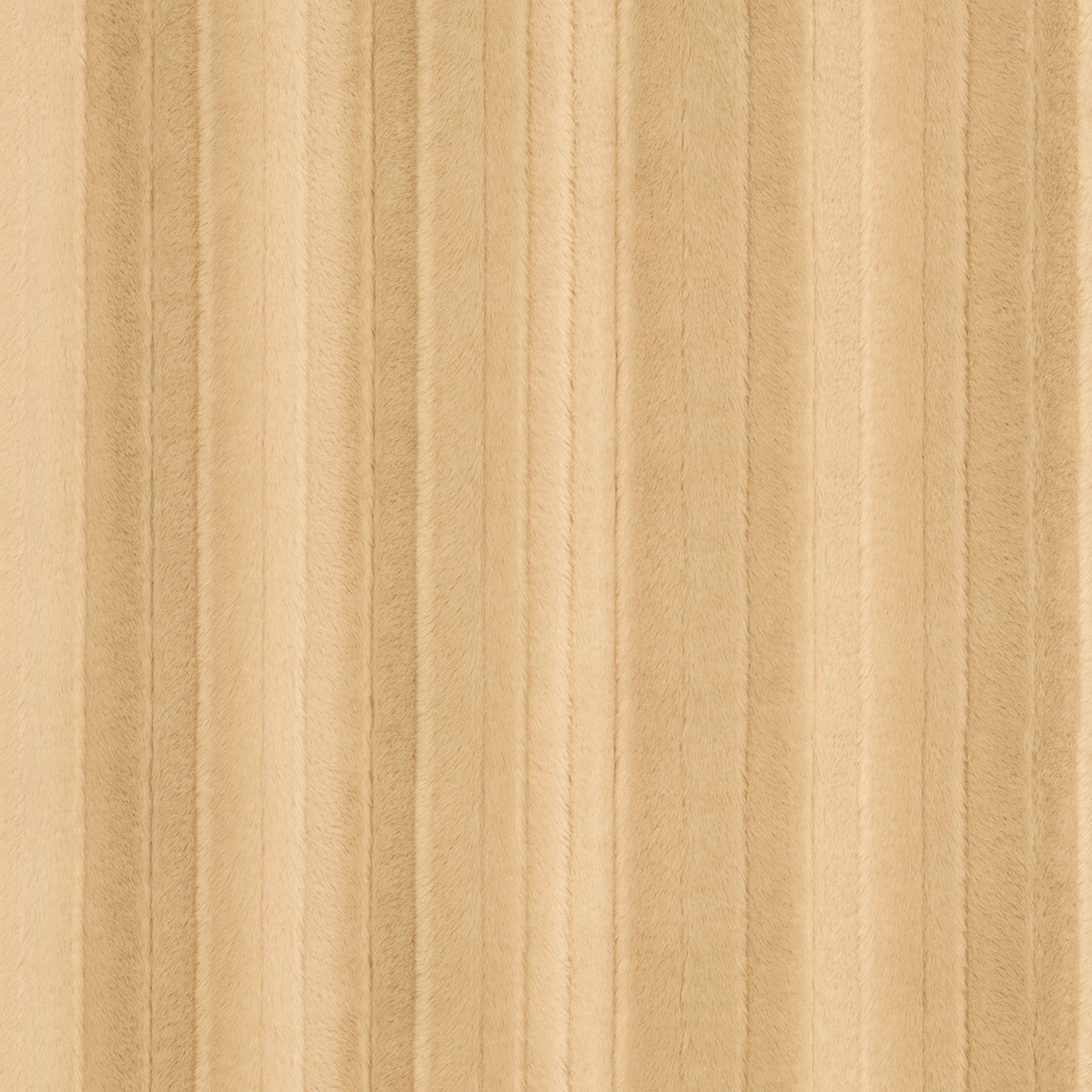 Luxe Cuddle - Vienna Latte Yardage Primary Image