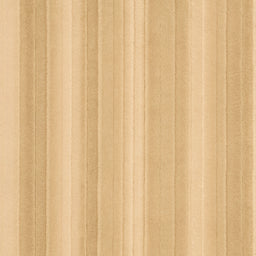 Luxe Cuddle - Vienna Latte Yardage Primary Image