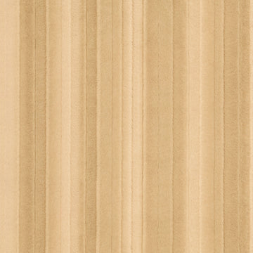 Luxe Cuddle - Vienna Latte Yardage Primary Image