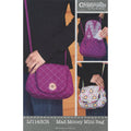 Mad Money Mini Bag Primary Image