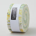 Lemon Bouquet 2 1/2" Strips Alternative View #1