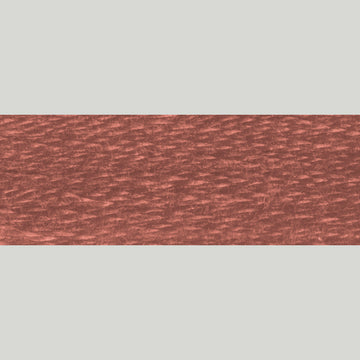 DMC Embroidery Floss - 3858 Medium Rosewood Alternative View #1